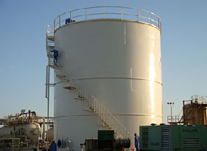 coating technologies