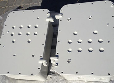 concrete paint
