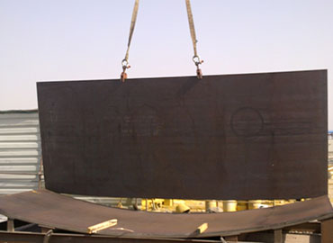 pipe coating